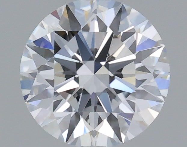 Diamond SJ-3270