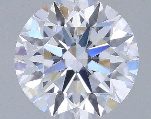 Diamond SJ-3393