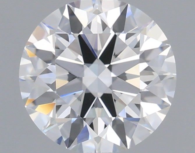 Diamond SJ-11195-A17