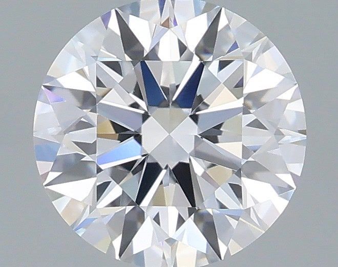 Diamond SJ-11046-A16