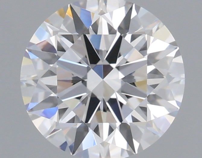 Diamond SJ-11206-A17