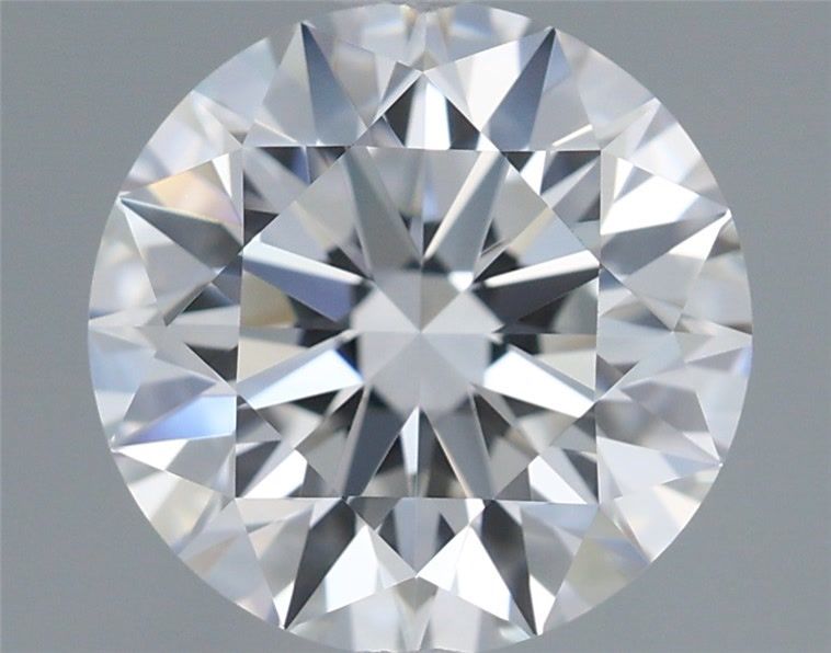Diamond SJ-11196