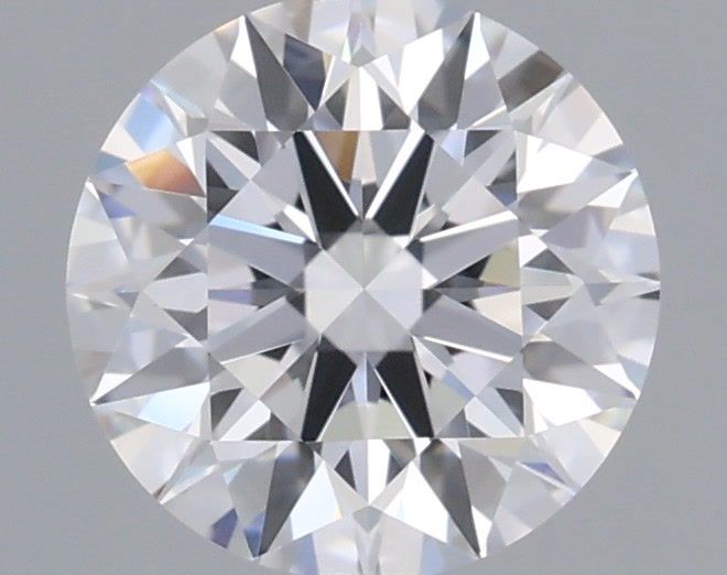 Diamond SJ-11960-A19
