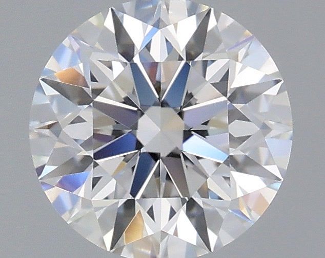 Diamond SJ-11972-A19