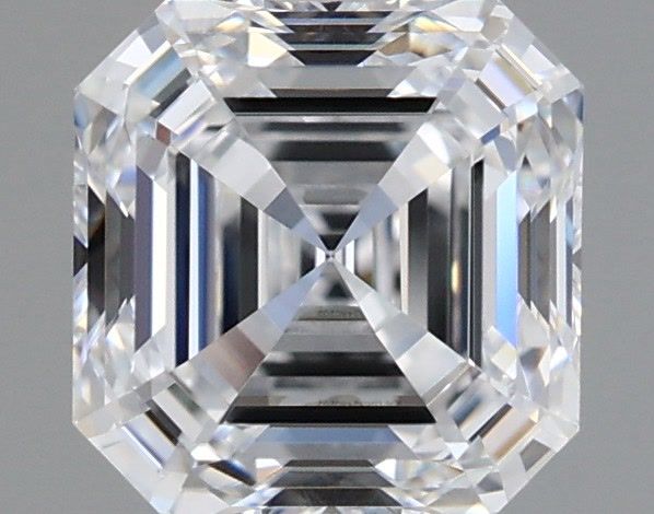 ASSCHER
