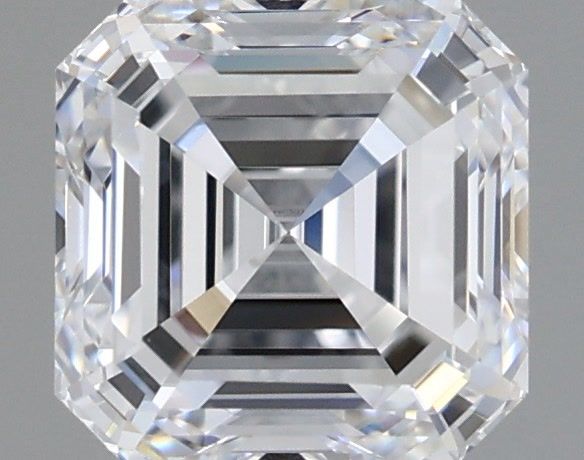 ASSCHER