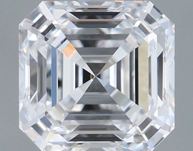 ASSCHER