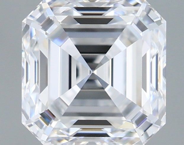 ASSCHER