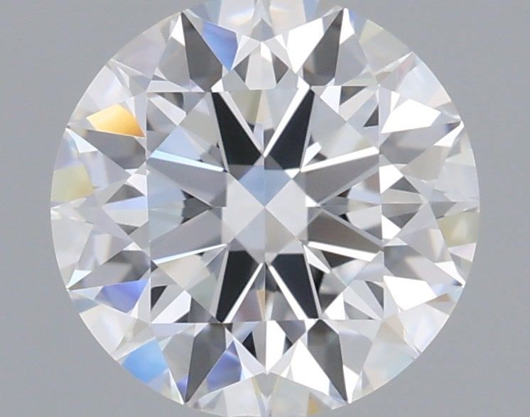 Diamond SJ-11937-A20