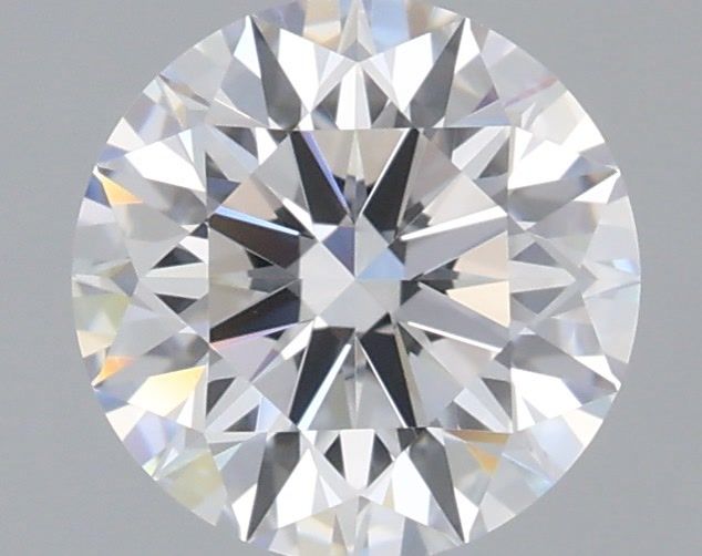 Diamond SJ-13669-A23-P