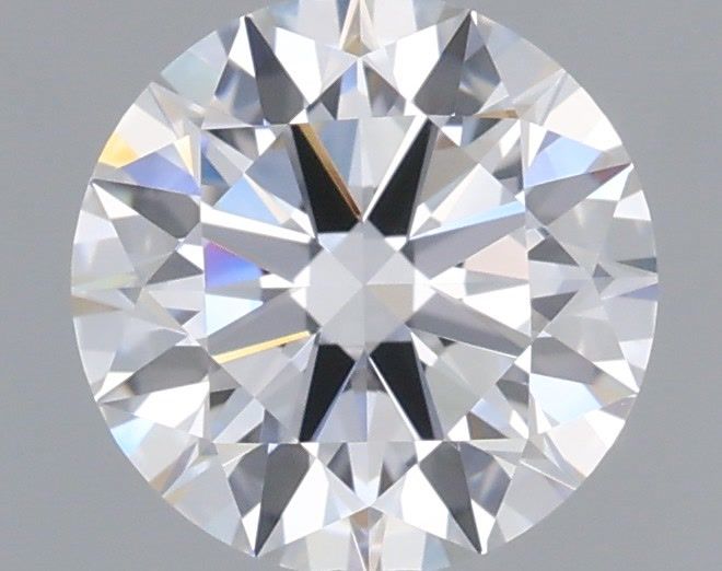 Diamond SJ-20936-A74-P