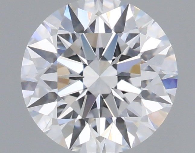 Diamond SJ-20937-A74-P