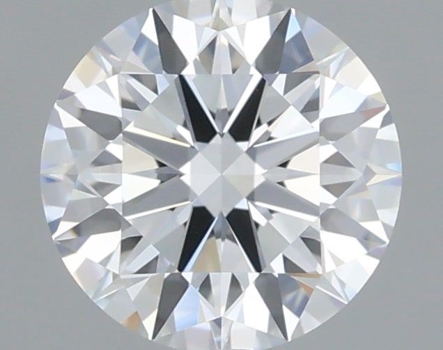 Diamond SJ-16964-A50-P