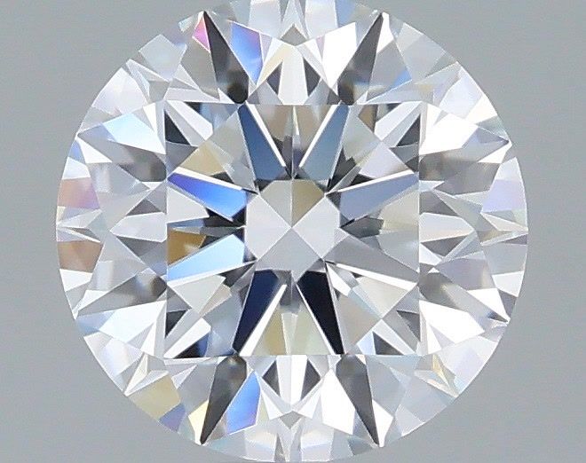Diamond SJ-15627-A42-P