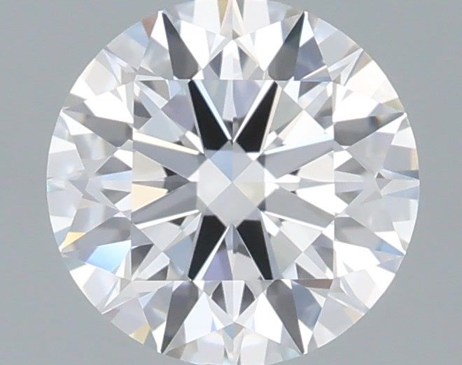 Diamond SJ-19606-A59-P