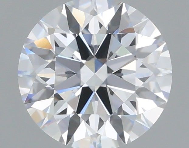 Diamond SJ-19115-A59-P