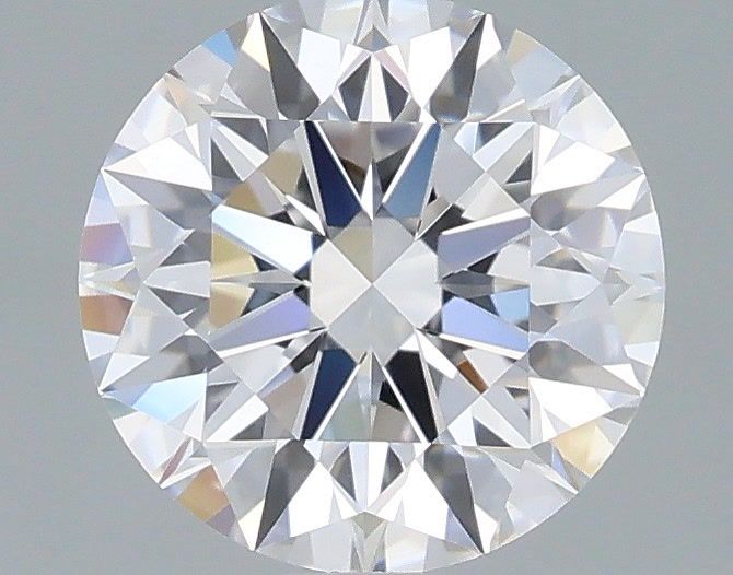 Diamond SJ-19572-A58-P
