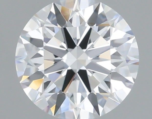 Diamond SJ-17996-A57-P