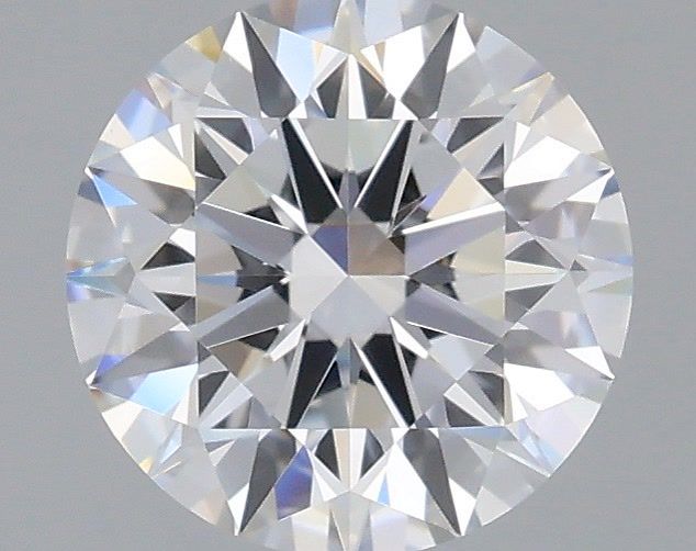 Diamond SJ-19273-A61-P