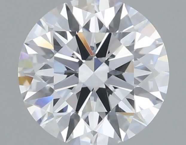 Diamond SJ-20935-A74-P