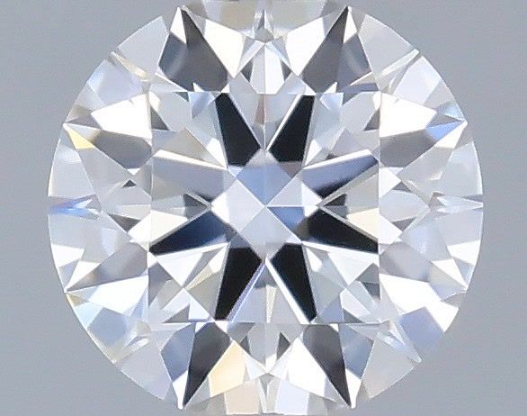 Diamond SJ-4434