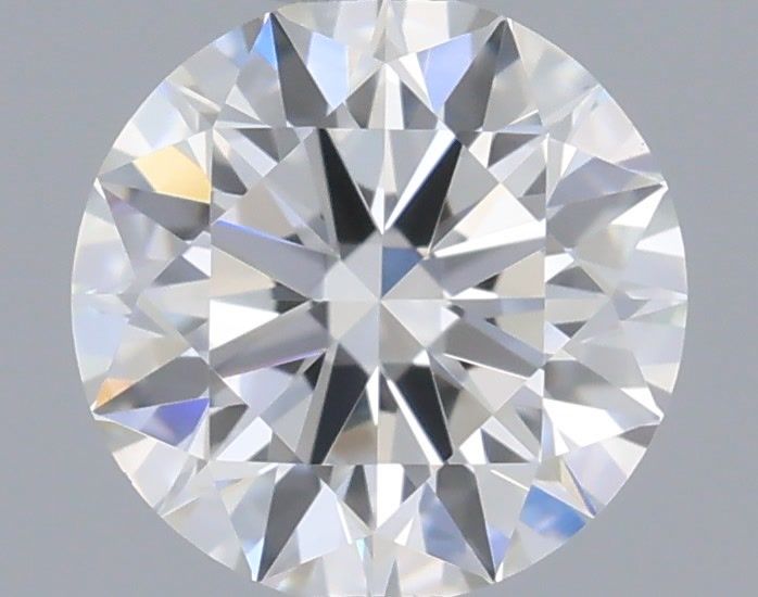 Diamond SJ-2563