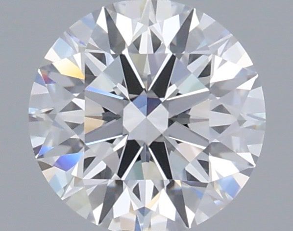 Diamond SJ-13111-A29-P