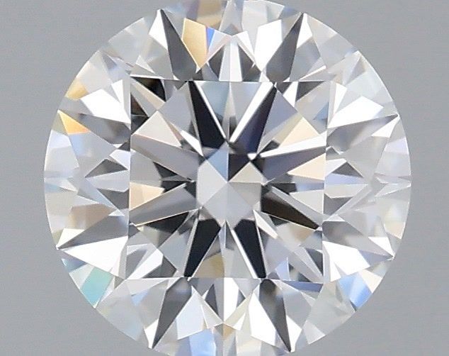 Diamond SJ-14737-A37-P