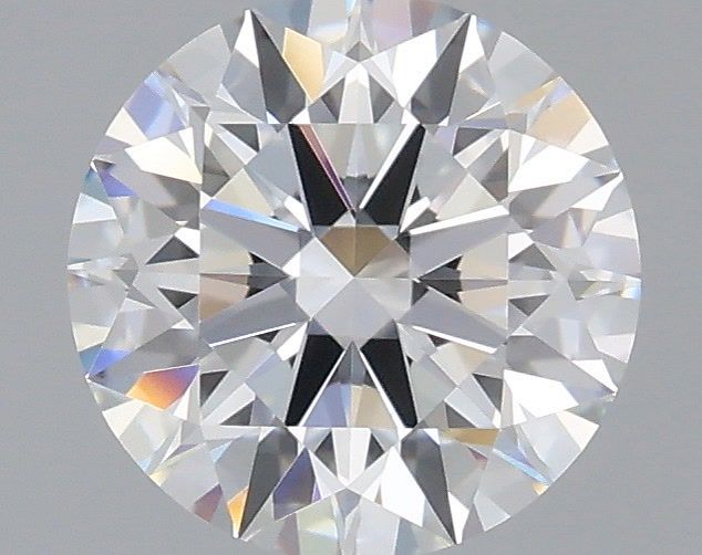 Diamond SJ-15415-A40-P