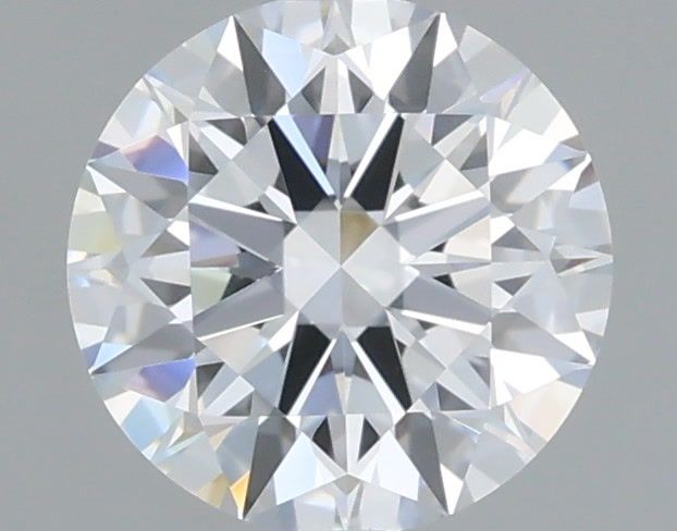 Diamond SJ-19500-A60-P