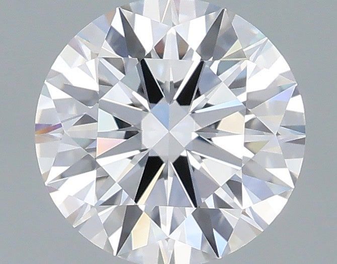 Diamond SJ-20624-A74-P