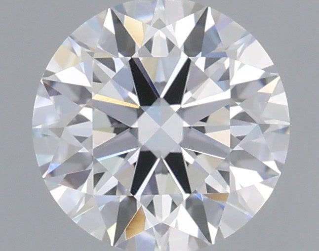 Diamond SJ-19568-A60-P