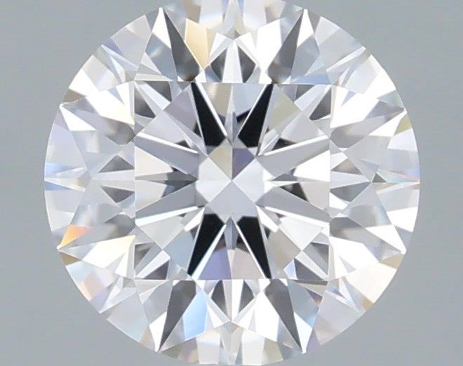 Diamond SJ-19569-A60-P