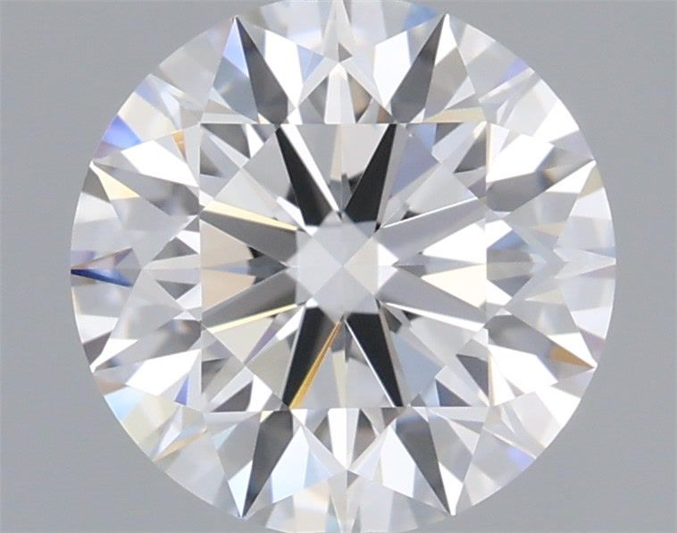 Diamond SJ-19140-A59-P