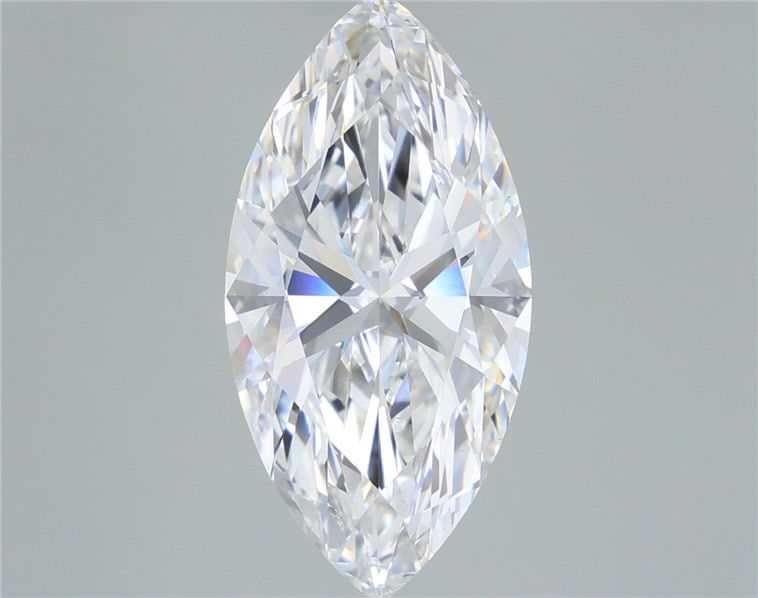 MARQUISE