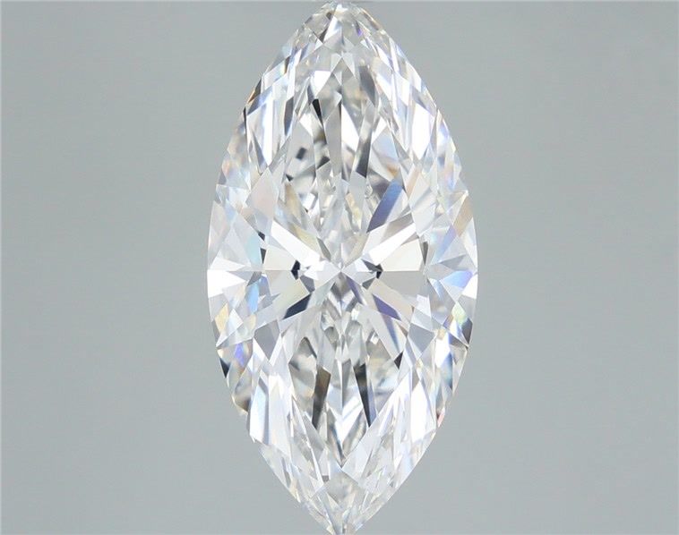 MARQUISE