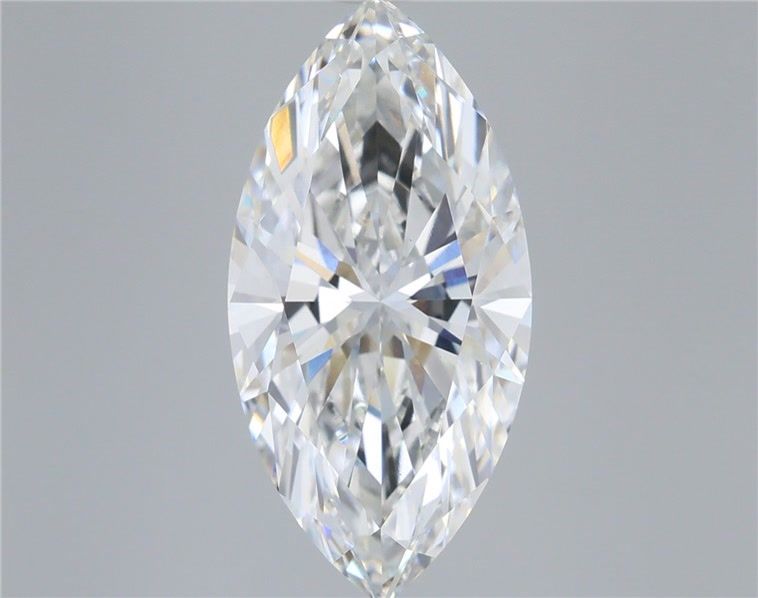 MARQUISE