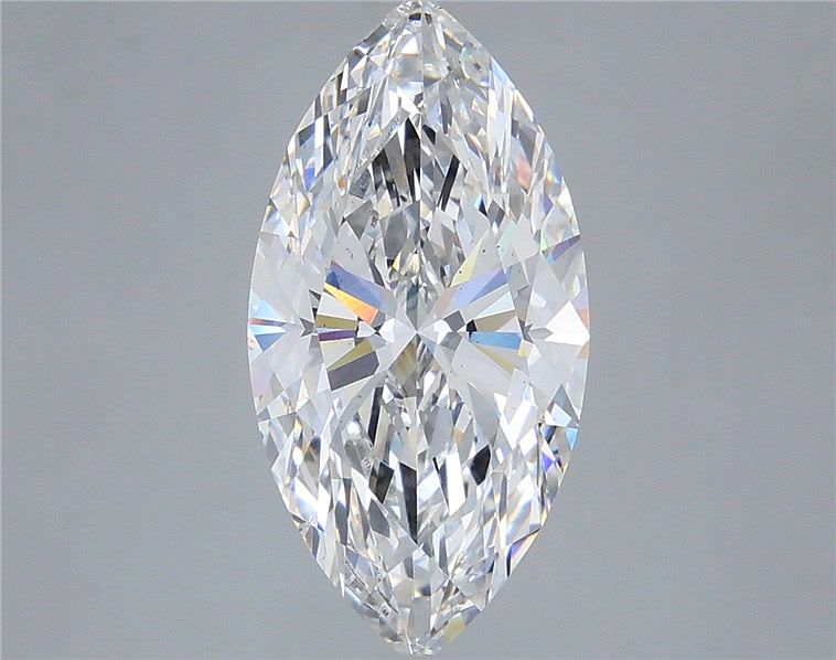 MARQUISE