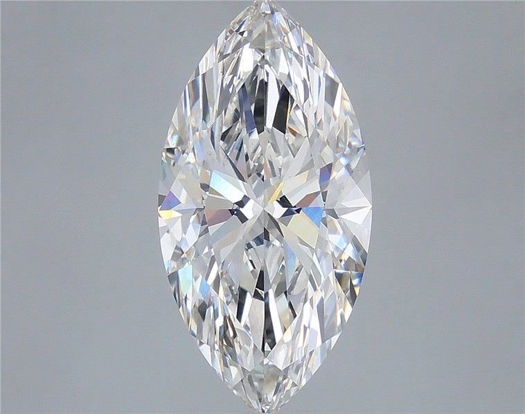 MARQUISE