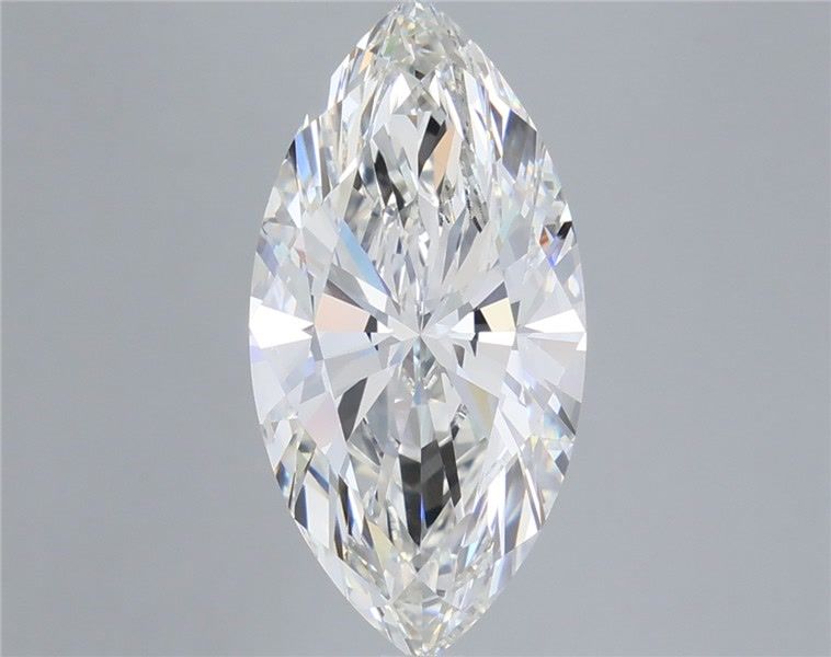 MARQUISE