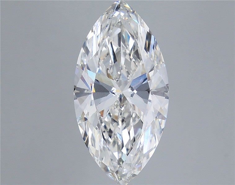 MARQUISE