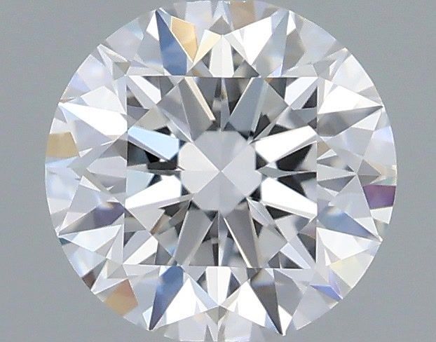 Diamond SJ-5582