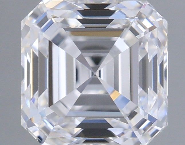 ASSCHER