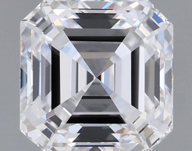 ASSCHER