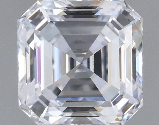ASSCHER