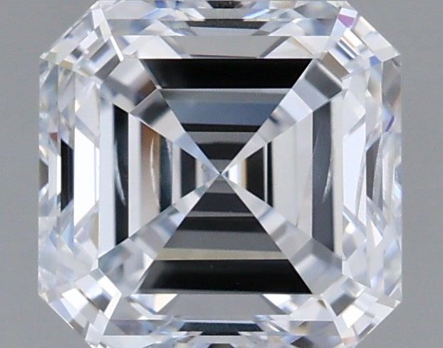 ASSCHER