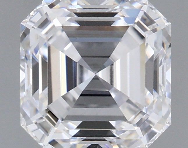 ASSCHER