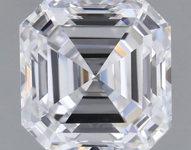 ASSCHER