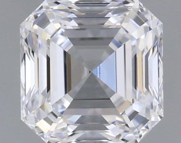 ASSCHER