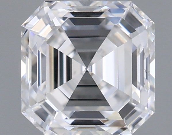 ASSCHER